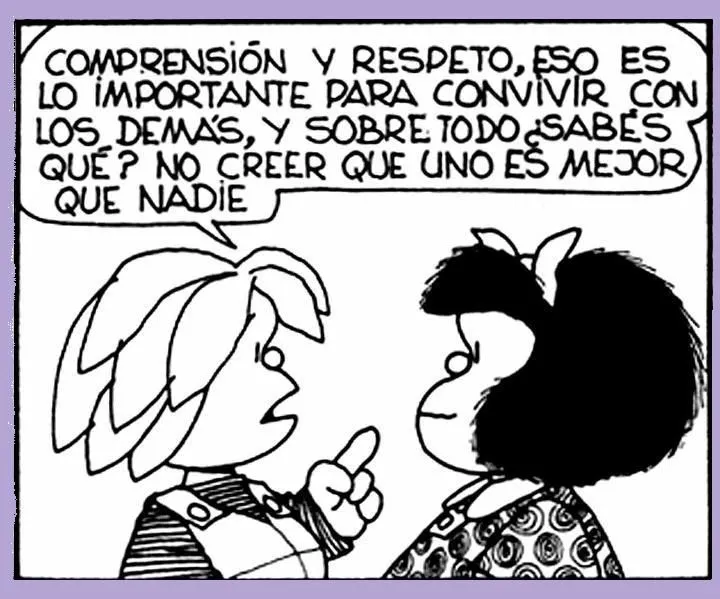 APRENDER Y DIVERTIRSE.... ¡¡TODO EN UNO!!: CON UN POQUITO DE ... APRENDER Y DIVERTIRSE.... ¡¡TODO EN UNO!!: CON UN POQUITO DE ...