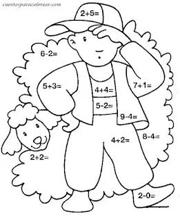 APRENDER Y DIVERTIRSE.... ¡¡TODO EN UNO!!: SUMAR Y RESTAR ES DIVERTIDO APRENDER Y DIVERTIRSE.... ¡¡TODO EN UNO!!: SUMAR Y RESTAR ES DIVERTIDO