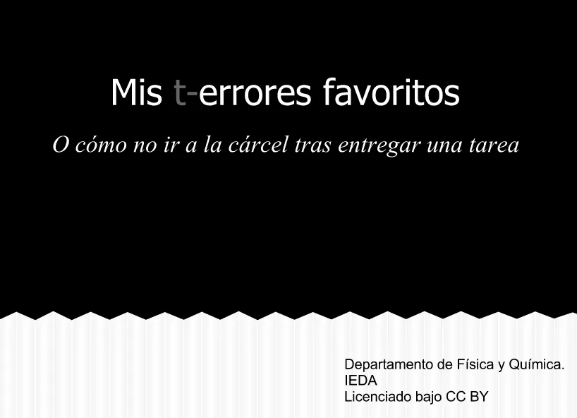 Aprender a escribir correctamente | Mi cuaderno digital Aprender a escribir correctamente | Mi cuaderno digital