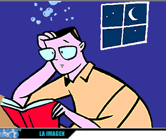 Cómo Estudiar a último momento y mas... - Taringa! Cómo Estudiar a último momento y mas... - Taringa!