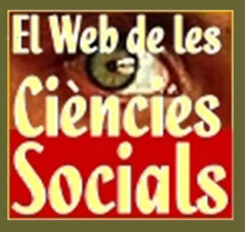 ESO - Aprender es fácil: Web de las Ciencias Sociales ESO - Aprender es fácil: Web de las Ciencias Sociales