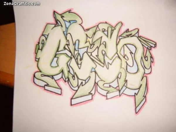Graffiti}-//(Piezas,Bocetos,Trenes,Tag's,etc..) Graffiti}-//(Piezas,Bocetos,Trenes,Tag's,etc..)