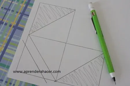 Separador de Libros | Manualidades Aprender a Hacer para niños Separador de Libros | Manualidades Aprender a Hacer para niños