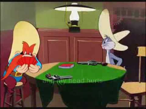 Aprender Ingles con caricaturas - YouTube