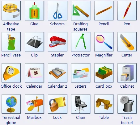 Aprender Inglés gratis en Internet. Material, clases y los mejores ... Aprender Inglés gratis en Internet. Material, clases y los mejores ...