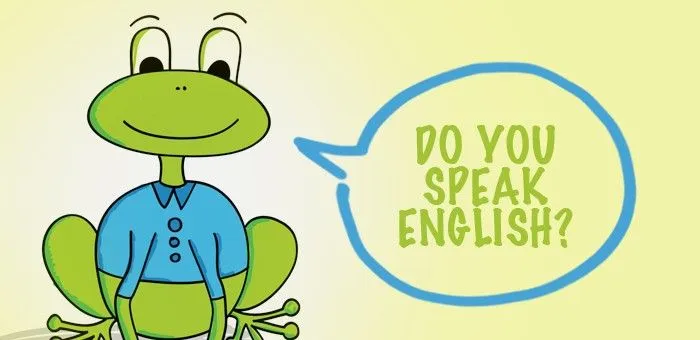 Aprender Inglés | SEFYS - Part 3