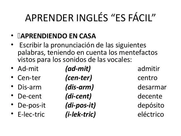 aprender-ingls-unidad-1-18-638 ...