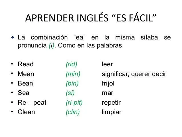 aprender-ingls-unidad-4-5-638. ...