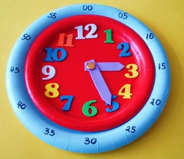 aprender-la-hora-2.jpg