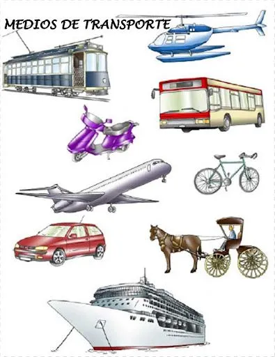 APRENDER CON LAMINAS DE DIBUJOS POR CATEGORIAS APRENDER CON LAMINAS DE DIBUJOS POR CATEGORIAS