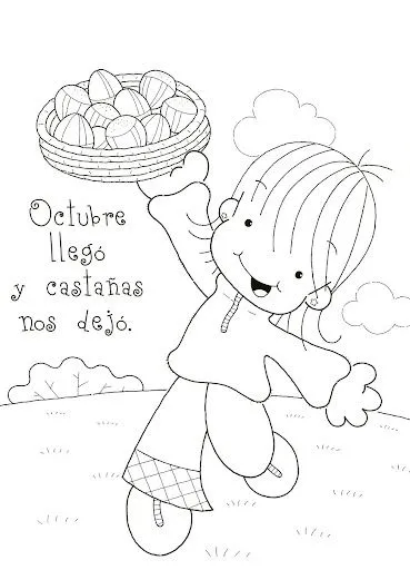 APRENDER LOS MESES DEL AÑO. DIBUJOS INFANTILES APRENDER LOS MESES DEL AÑO. DIBUJOS INFANTILES