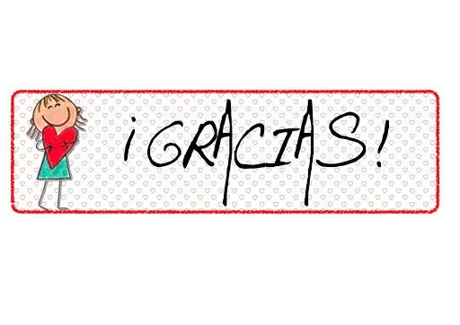 APRENDER NORMAS DE CORTESIA | infantil 2.0