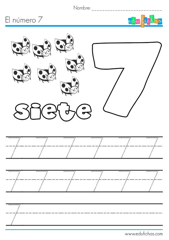 eduficas on Pinterest | Ejercicio, Animales and Dibujo eduficas on Pinterest | Ejercicio, Animales and Dibujo