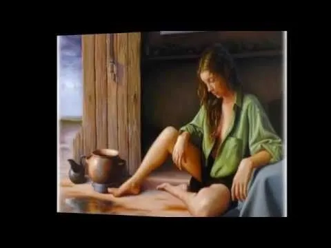 aprender a pintar en oleo - laminas de oleo para pintar - arte en ... aprender a pintar en oleo - laminas de oleo para pintar - arte en ...