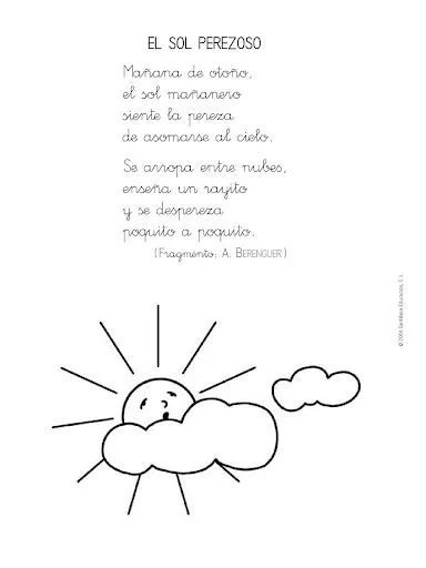 Regaliz_Poemas y canciones 4_ ...