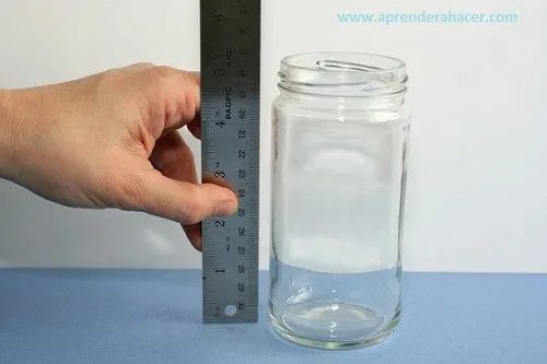 aprender a hacer : Un portaretratos diferente y sencillo aprender a hacer : Un portaretratos diferente y sencillo