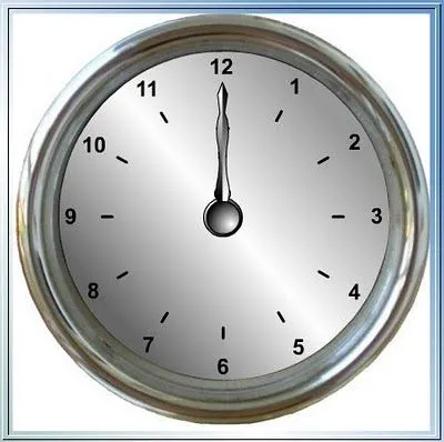 APRENDER LAS HORAS – RECURSO PARA NIÑOS PARA APRENDER LA HORA