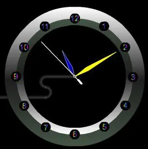 APRENDER LAS HORAS – RECURSO PARA NIÑOS PARA APRENDER LA HORA APRENDER LAS HORAS – RECURSO PARA NIÑOS PARA APRENDER LA HORA