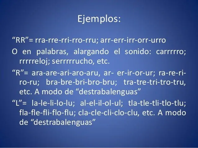 Cómo aprender a respirar diafragmático o abdominal Cómo aprender a respirar diafragmático o abdominal