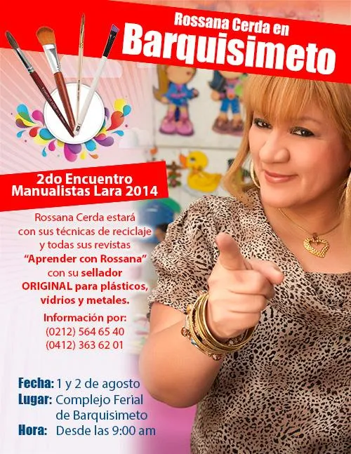 Aprender con Rossana (@Revista_Rossana) | Twitter