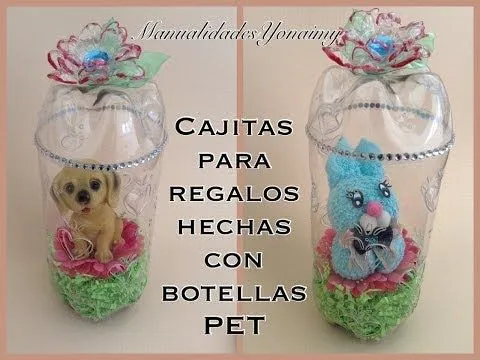 Aprender con Rossana TV: Cotillones para celebraciones - Phimtk Aprender con Rossana TV: Cotillones para celebraciones - Phimtk