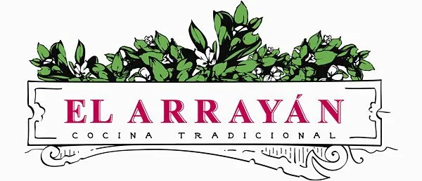 Aprender los Secretos de la Preparación de los Tamales Perfectos Aprender los Secretos de la Preparación de los Tamales Perfectos