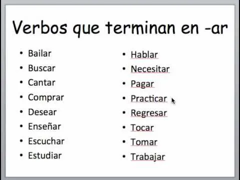 aprender ♥spanish♥ es fácil | Aquí en ICSL – Perú te ayudaremos ... aprender ♥spanish♥ es fácil | Aquí en ICSL – Perú te ayudaremos ...