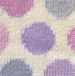 Aprender a tejer / Como tejer con la técnica jackard o jacquard ... Aprender a tejer / Como tejer con la técnica jackard o jacquard ...