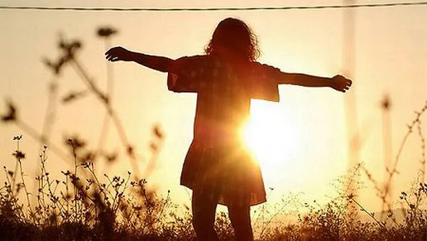 Cómo aprender a vivir el momento | La guía de Psicología Cómo aprender a vivir el momento | La guía de Psicología