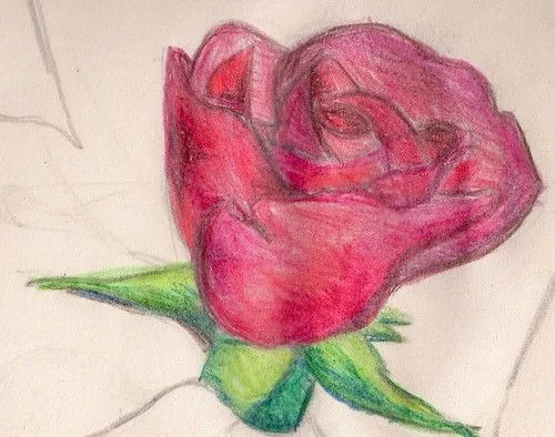 aprendi a coloriar jajaj | Flickr - Photo Sharing!