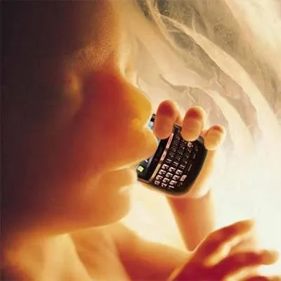 LO QUE HE APRENDIDO DE...: 10-