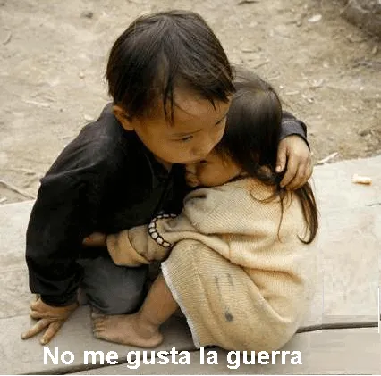 LO QUE HE APRENDIDO DE...: 18-abr-2013