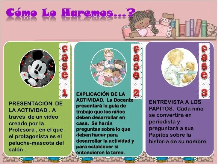 aprendiendo-a-aprender-con- ...