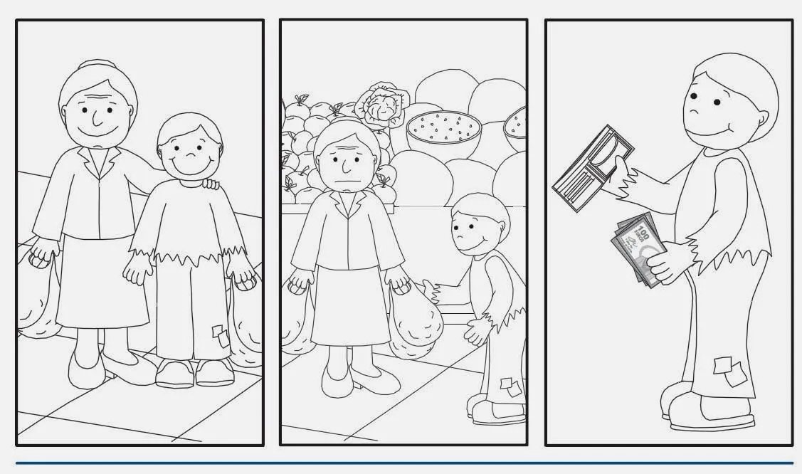 Aprendiendo a Aprender