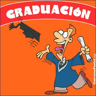 caracucho: mayo 2011