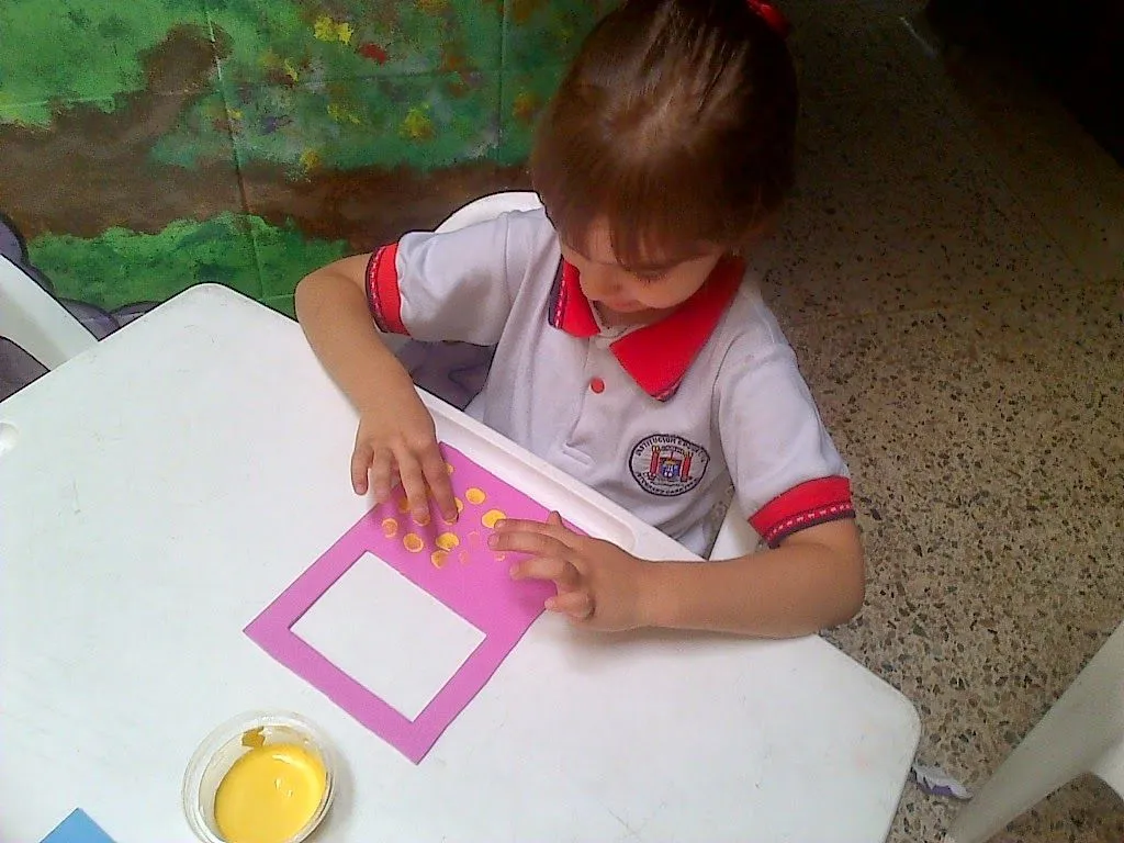 APRENDIENDO CADA DÌA
