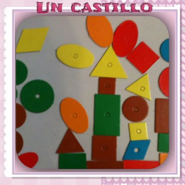 Aprendiendo un poco más cada día: Los rincones Aprendiendo un poco más cada día: Los rincones