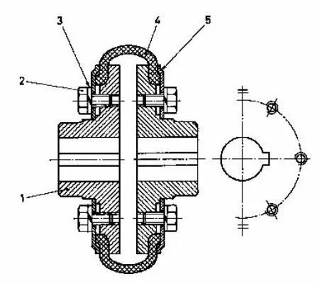 dibujo mecanico - DriverLayer Search Engine dibujo mecanico - DriverLayer Search Engine