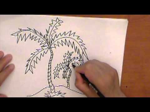 aprendiendo a dibujar fotos - free photos directory from across ... aprendiendo a dibujar fotos - free photos directory from across ...