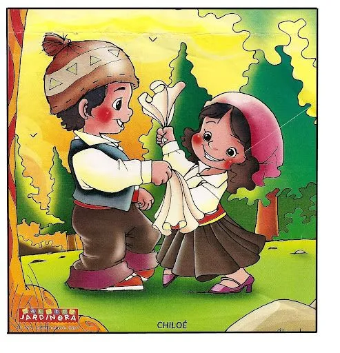 CHILE DIBUJOS BAILES TRADICIONALES DE CHILE PINTAR DIBUJOS CHILE DIBUJOS BAILES TRADICIONALES DE CHILE PINTAR DIBUJOS