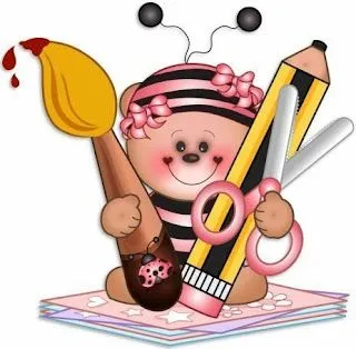 APRENDIENDO EDUCACION ESPECIAL.: Figuras para utilizar en ... APRENDIENDO EDUCACION ESPECIAL.: Figuras para utilizar en ...