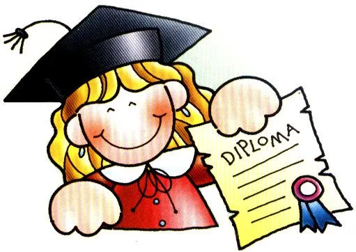 EL ÀMBITO DE LA EDUCACIÒN ESPECIAL -BIENVENIDOS AL BLOG DE ... EL ÀMBITO DE LA EDUCACIÒN ESPECIAL -BIENVENIDOS AL BLOG DE ...