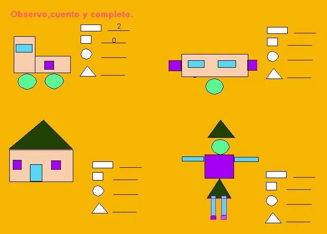 Aprendiendo y Educando