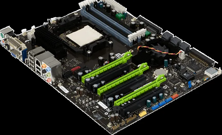 APRENDIENDO SOBRE MI PC: PARTES INTERNAS DE LA CPU APRENDIENDO SOBRE MI PC: PARTES INTERNAS DE LA CPU