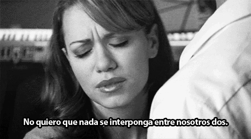 imagenes Fondos de pantalla de amor para celular y escritorios ... imagenes Fondos de pantalla de amor para celular y escritorios ...