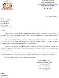 aprendiendo con Vale: septiembre 2012