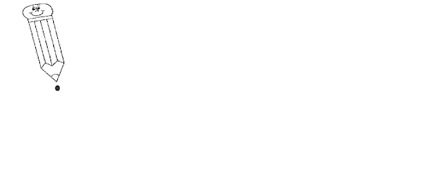 Aprendiendo+a+escribirr+11.png
