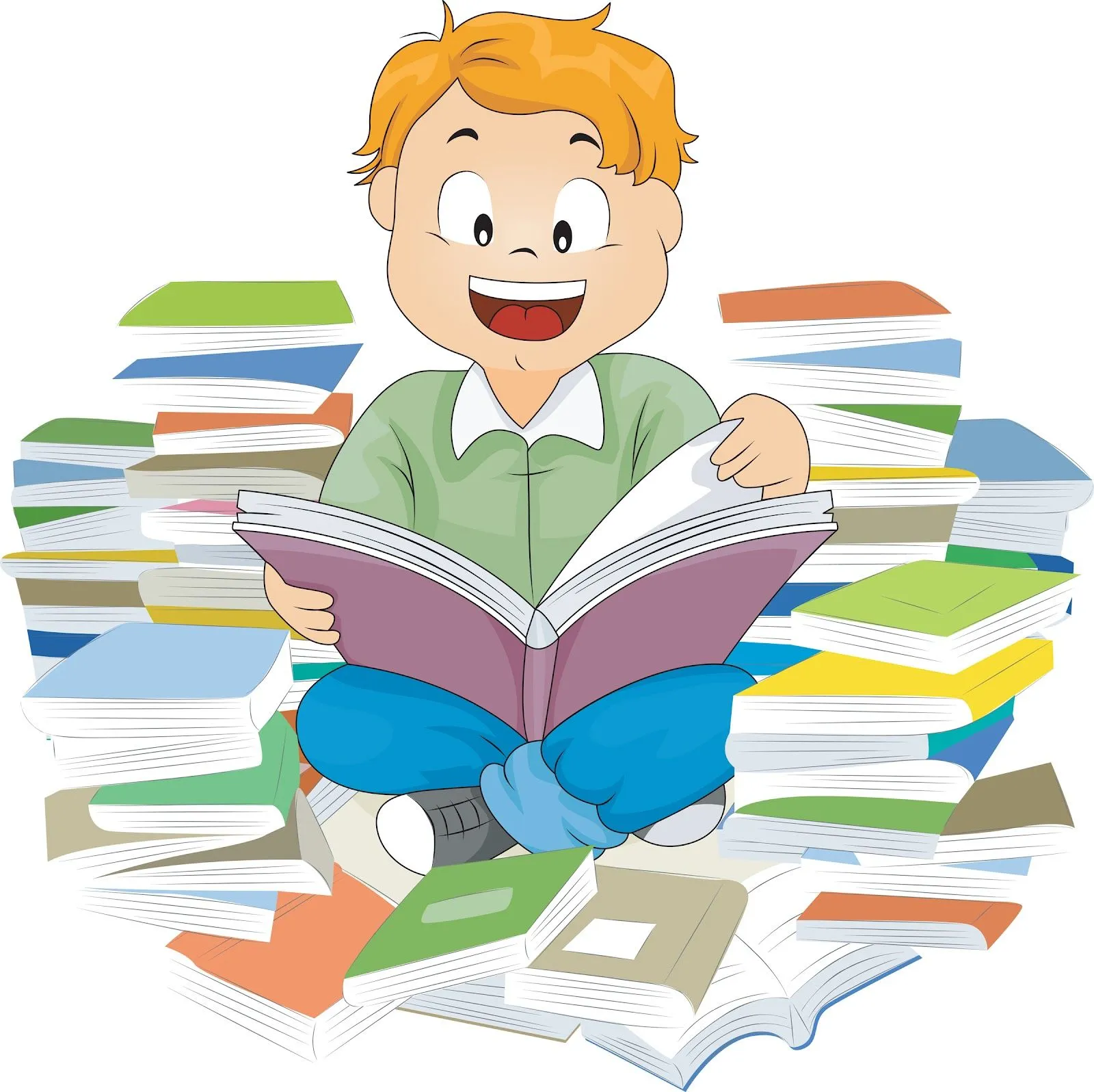 Aprendizaje Divertido: Edu-Enlace de los Jueves: Cuentos cortos ... Aprendizaje Divertido: Edu-Enlace de los Jueves: Cuentos cortos ...