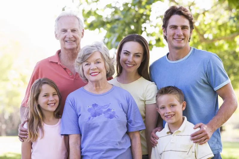 Aprendizaje Divertido: Árbol Genealógico para Niños Aprendizaje Divertido: Árbol Genealógico para Niños