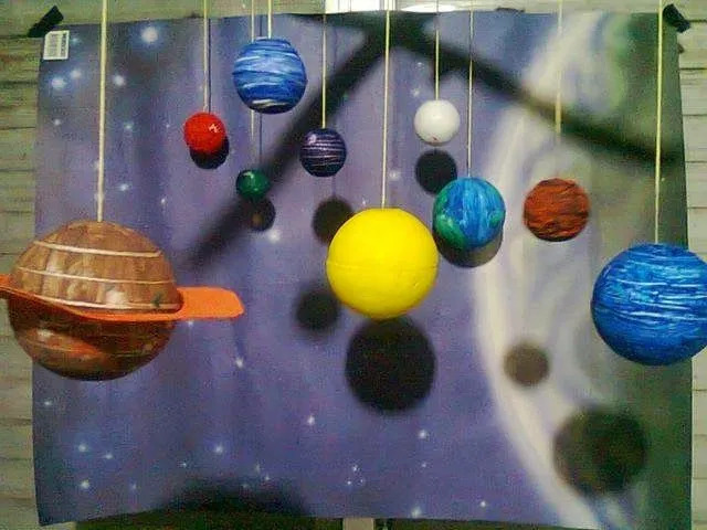 Aprendizaje Familiar: septiembre 2014